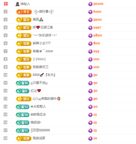木子kigo暂退了的图片