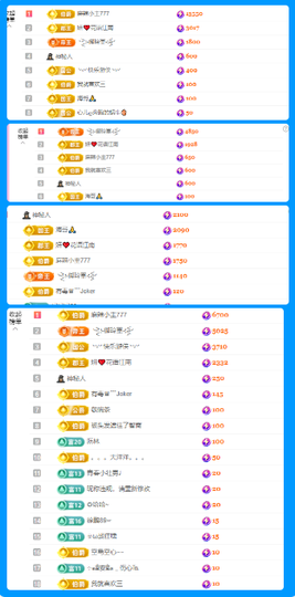 木子kigo暂退了的图片