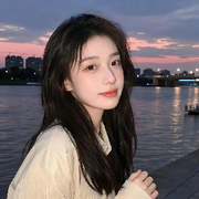 s.小呆头像