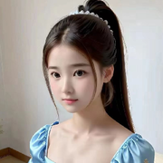 ❤大怒的军军