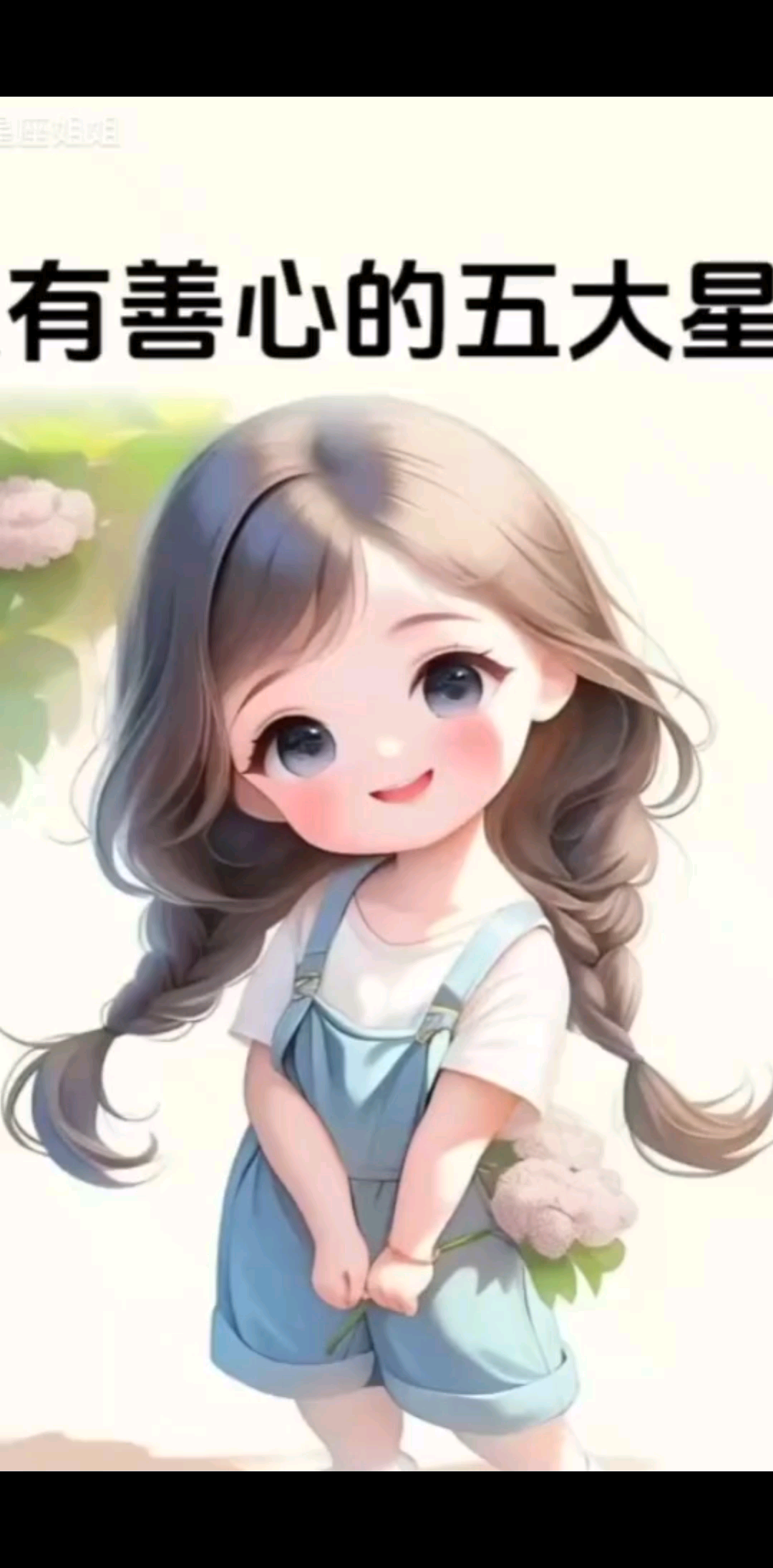 有个屁用