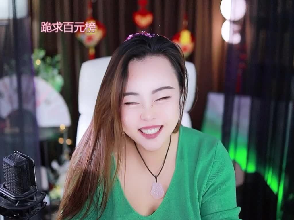 热舞录像