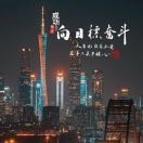奋斗目标ng