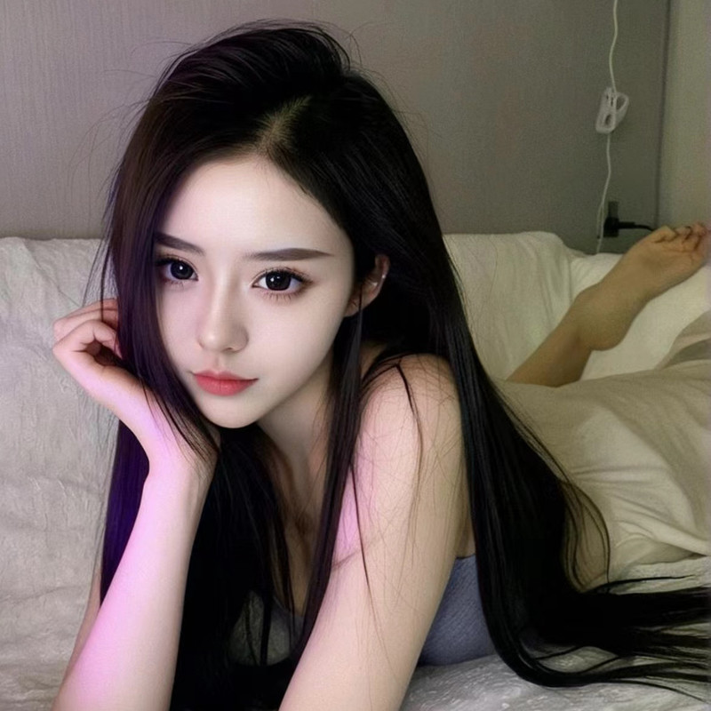 一涵吖✨贺奇奇一冠的主播海报