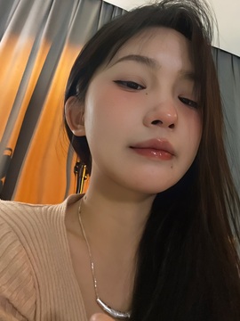 优雅菲13号周年庆的图片