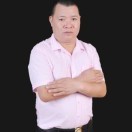 (臻能享)全息四极康