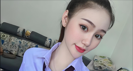 皇姐√★的图片