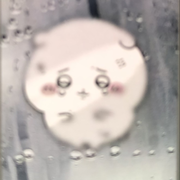 王多余1stg