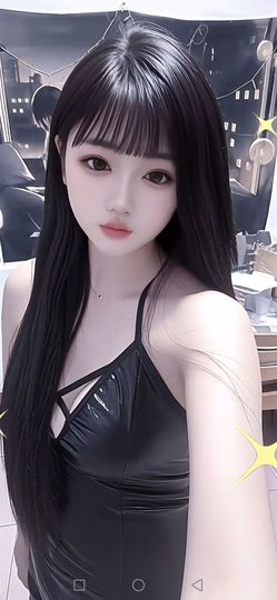 玫瑰没心没肺的图片