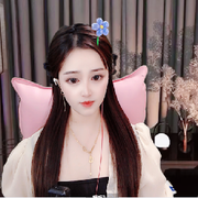 小桃叽L