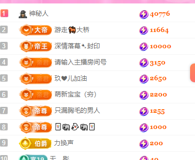 亿宝💞砥砺前行的图片