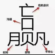 永不言败~~