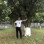 “╰つ‘’，新都三爷
