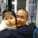 车万生