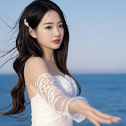 思?jí)??1的頭像