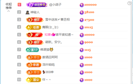 皖💰贺老大元始天尊的图片