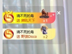 。。。。。。。enx的图片