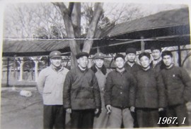 振智z主播照片