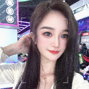 看杂志的蝉_的用户头像