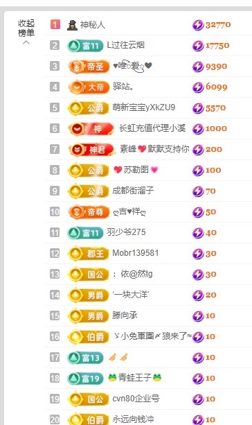 允初💕病休主播图片