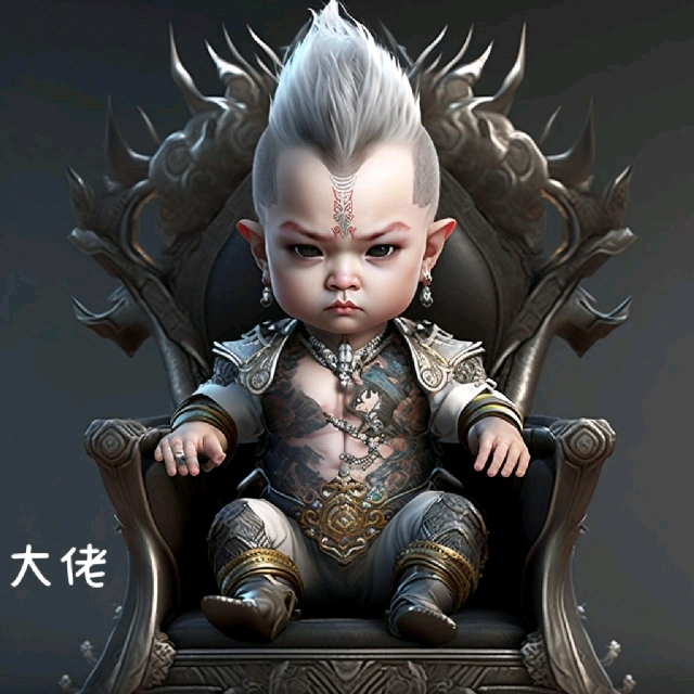格格驾到全场尖叫海报