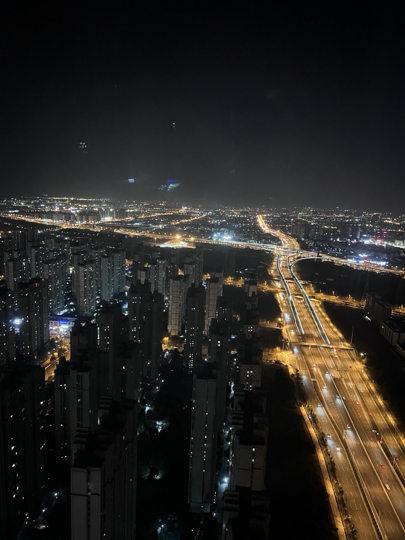 公子世无双..海报