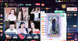 原配⇖求百元榜⇗主播照片