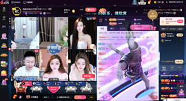 原配生病了暂休几天的图片