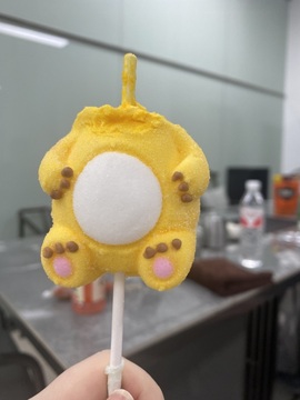 萍萍^💕的图片