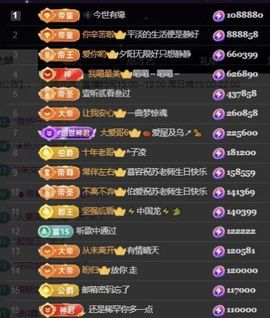 嘉瀚苏静好休息的图片