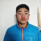 吴家順