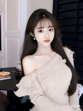 揽月🌙🌙🌙主播照片