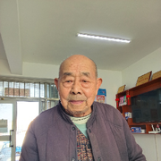 老人与海4i