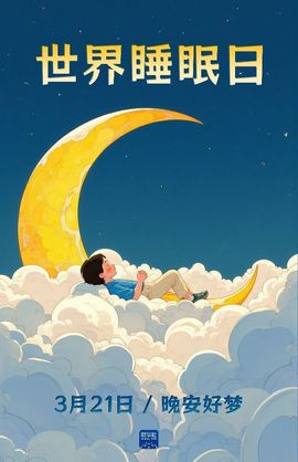 September★的图片