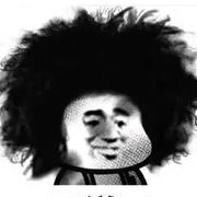 N；N；