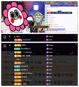玖❤儿加油的图片