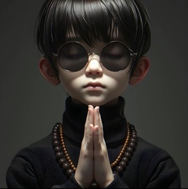 一天3个万元榜💰的图片