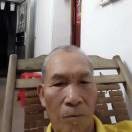 肇叔k的头像