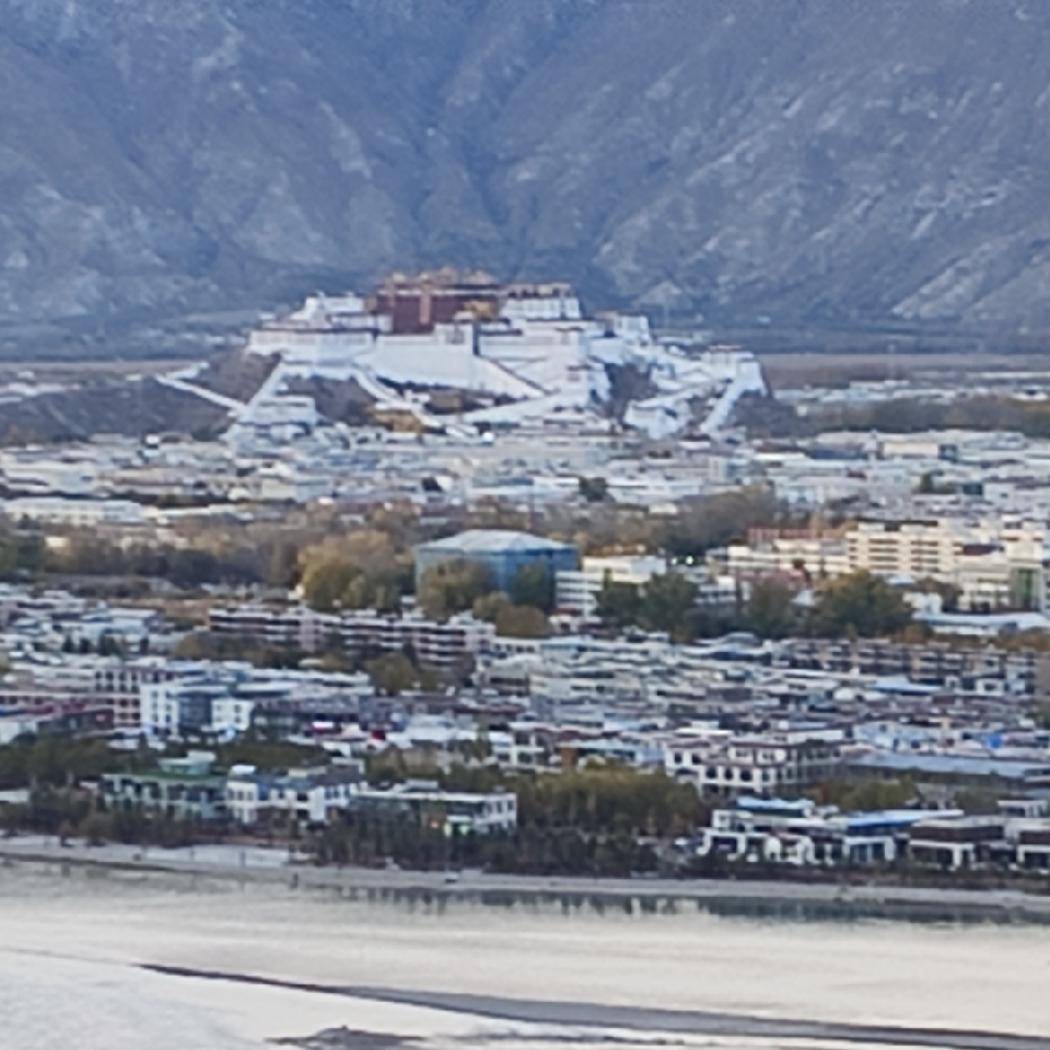 在路上峰哥海报