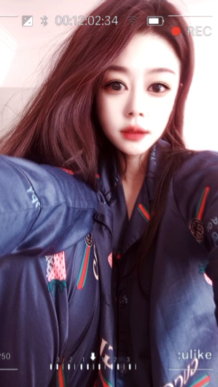 ♨凡凡喜欢打排球的主播照片