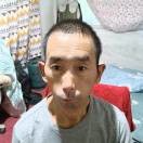 姚仕青的頭像