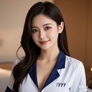 777號技師的頭像