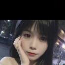尧6g