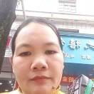 李绍月q