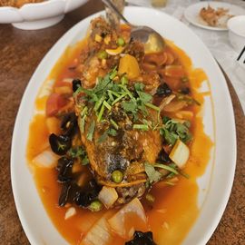扯一下皮皮主播照片
