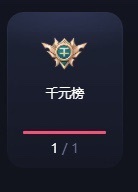 。。。。。。。enx的图片