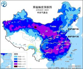September★的图片