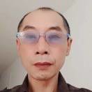 曙光wl4