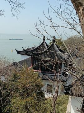 ღ🥀⃟人间᭄半途的图片