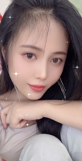 清心❤️的图片